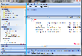 Flexible TreeView