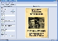 Poster Forge