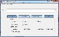 Farbar Recovery Scan Tool 64-Bit 15-06-2017 01