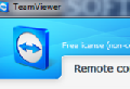 TeamViewer Portable 4.0.5381 Rus