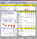 Exl-Plan Free (US-C edition) v2.1