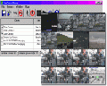 CamSurveillance 1.6