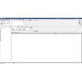 ElCommerce-Light 2.5