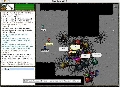 Clan Lord 514