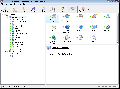 Security Administrator 9.3