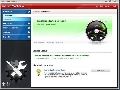 System Mechanic Free 10.8.1