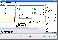 SyncBackSE 7.3.0.5