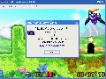 VisualBoy Advance 1.8.0 Beta 3