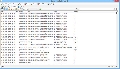 LogFusion 6.0.1
