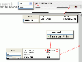 MCColorPanel Component 1.0