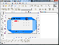 Business Card Studio 2.0.12.32