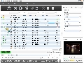 Xilisoft Ripper Pack Platinium 7.0