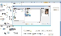 Печать ценников для Microsoft Office Excel