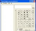 xPapertape Calculator 2.3