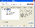 ActivePerl 5.8.0 build 806