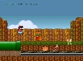 Mega Mario 1.5
