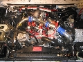 X1 Super Boost (RUS/2007)