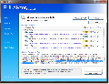 EULAlyzer 1.2