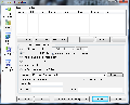 DTM Data Editor 1.0.2.00