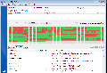 Auslogics Disk Defrag 1.4.10