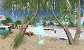 Second Life 1.18.5.3