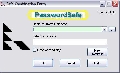 Password Safe 3.1