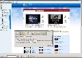 Miro 1.2.4