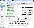 ABYY FineReader 10 Home Edition