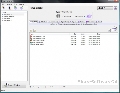 IntelliProtector 1.5.26