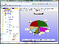 TreeSize Professional 2.4