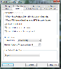 TreeSize Professional 2.4
