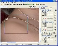 Neat Image 5.9