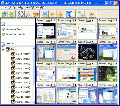 Employee Monitor 1.2