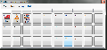 MadAppLauncher 1.0.10.0
