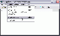 Sysinternals DebugView 4.8.1