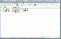 Sysinternals DebugView 4.8.1