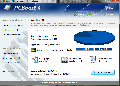 PCBoost 1.4.19.2003