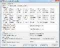 WSUS Offline Update 8.9