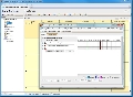 Kerio Connect 8.2.2 Build 2224
