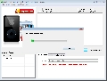 Free YouTube to iPhone Converter 2.1.2.3