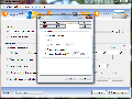 ReaConverter Pro