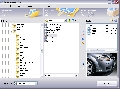 ReaConverter Pro