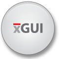 x264Gui 0.9.5