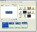 Beneton Movie GIF 1.1.1