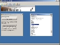KeyWord Generator Lite