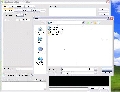 VisioForge Video Edit SDK (Delphi Version) 3.2