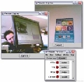 Yawcam 0.3.0