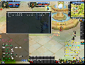 GodsWar Online Client 2.41.001