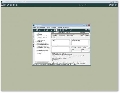 ICE Book Reader Proffesional версия 8.10