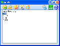 AutoVer 1.2.1